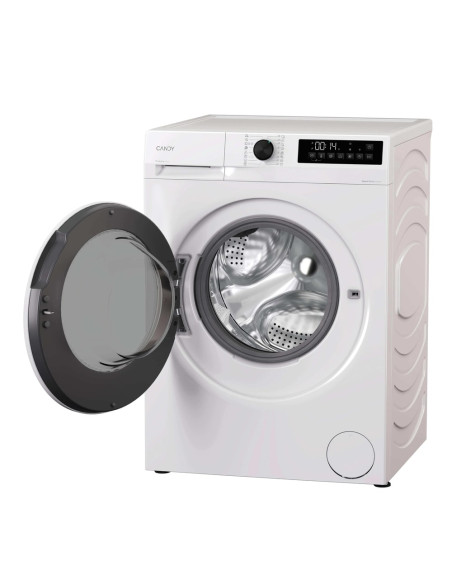 Lavasecadora Candy GWD4968S