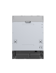 Lavavajillas 60 INT Corbero...