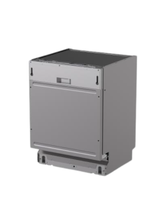 Lavavajillas 60 INT Corbero...