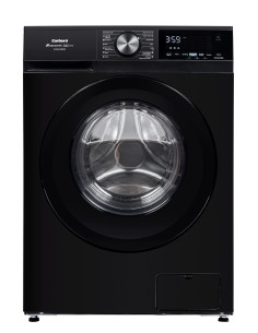 Lavadora Corbero CLAM10850N
