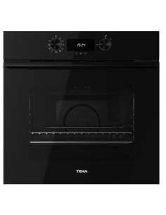 Horno MF Pirolitico Teka...