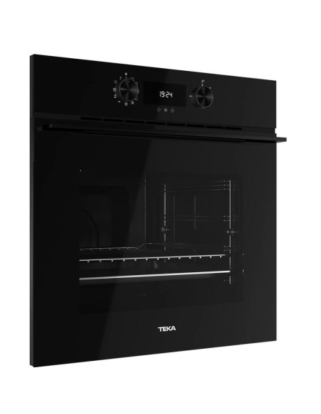 Horno MF Pirolitico Teka HLB8400PFBK