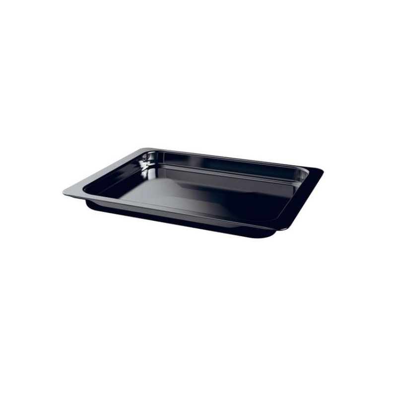 Horno MF pirolítico indep. Haier... Horno MF pirolítico indep. Haier...