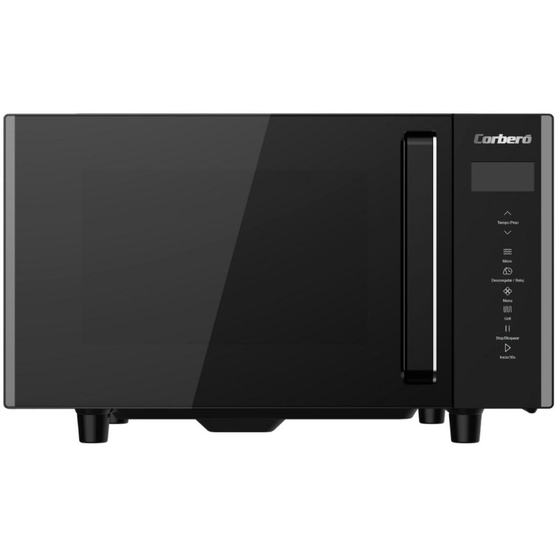 Microondas Corbero CMICW8023DF