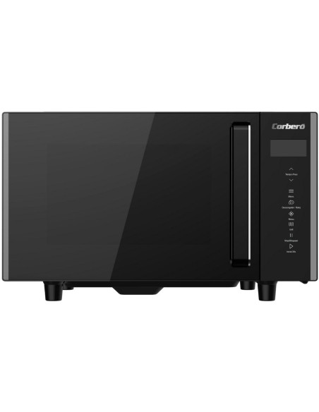 Microondas Corbero CMICW8023DF