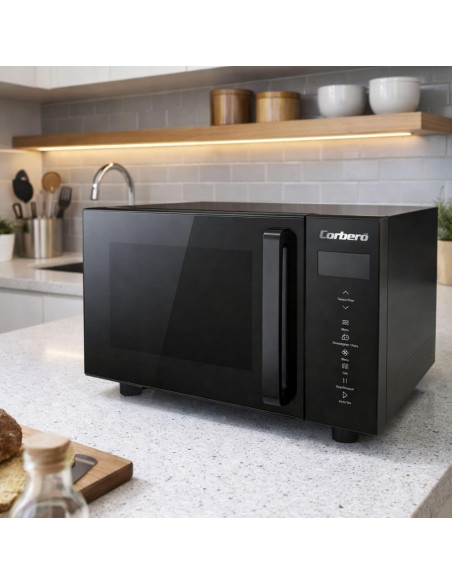 Microondas Corbero CMICW8023DF