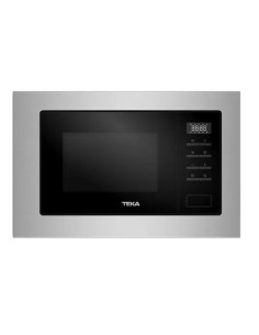 Microondas INT Teka...