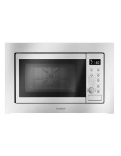 Microondas INT Candy...