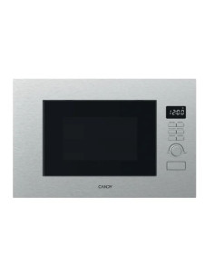 Microondas INT Candy...