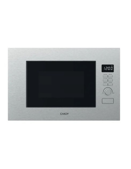 Microondas INT Candy CA38FL7NWBX