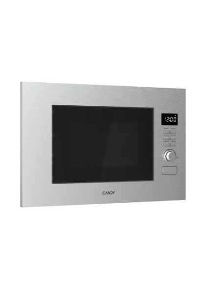 Microondas INT Candy CA38FL7NWBX