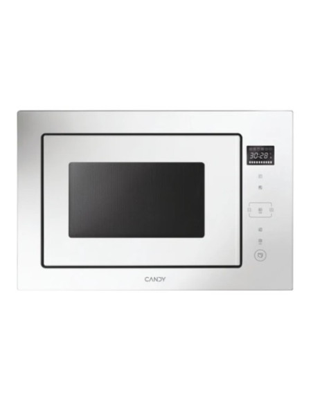 Microondas INT Candy CA38MWN7NW
