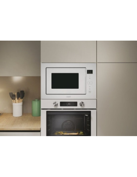 Microondas INT Candy CA38MWN7NW