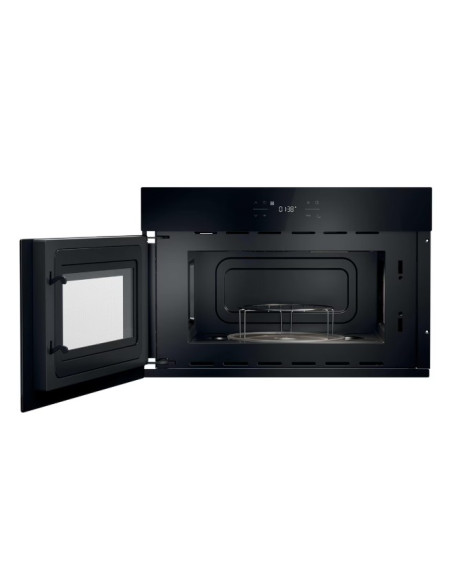 Microondas INT Candy CA38SMBF7XS