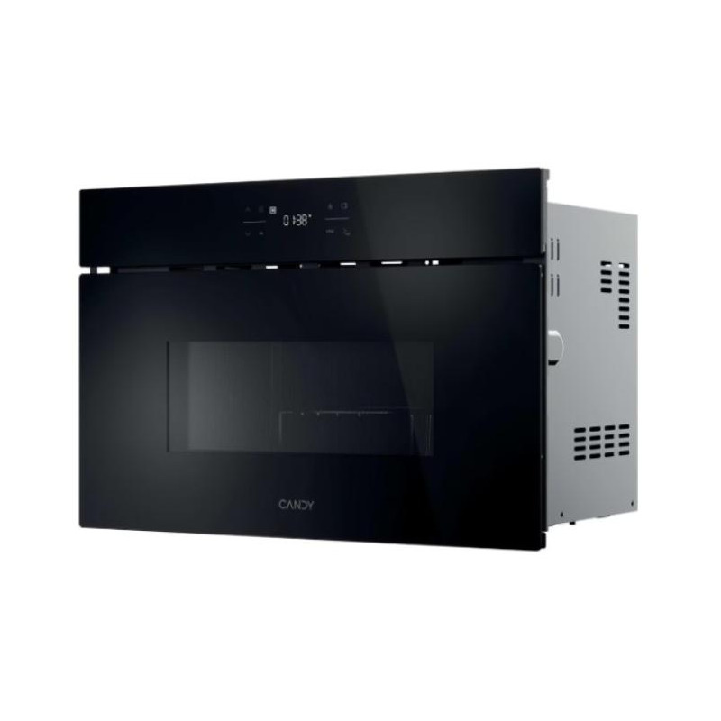 Microondas INT Candy CA38SMBF7XS