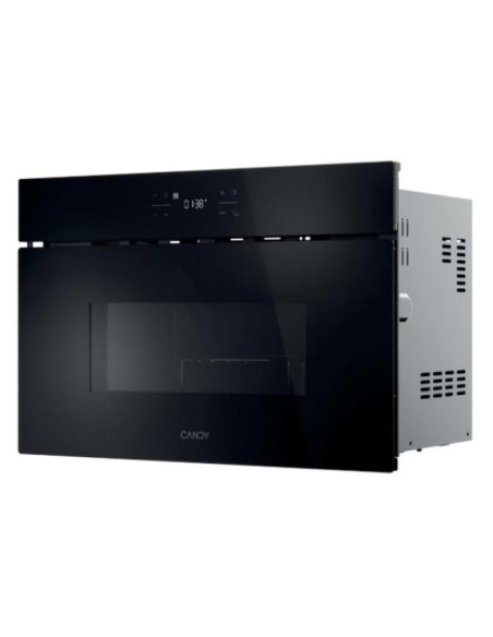 Microondas INT Candy CA38SMBF7XS