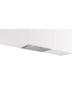 Campana conv. Grupo...