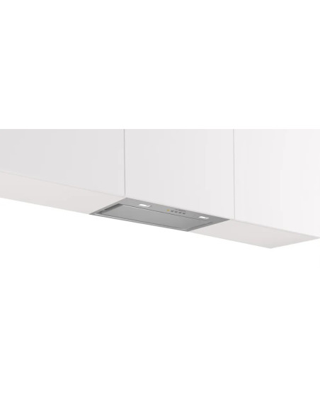 Campana conv. Grupo filtrante Bosch DLN56AC50