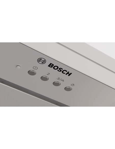 Campana conv. Grupo filtrante Bosch DLN56AC50