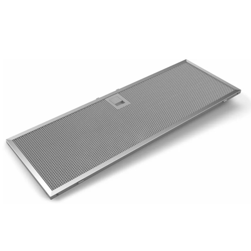 Campana conv. Grupo filtrante Bosch...