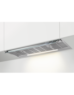 Campana decorativa...