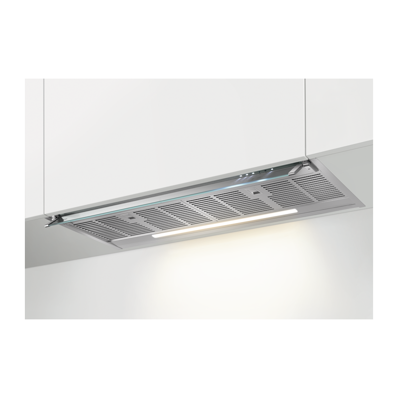 Campana decorativa integrable Aeg... Campana decorativa integrable Aeg...