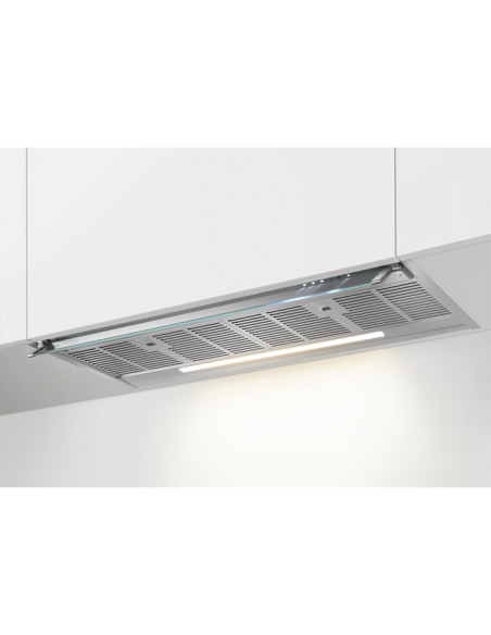 Campana decorativa integrable Aeg GDE689HM