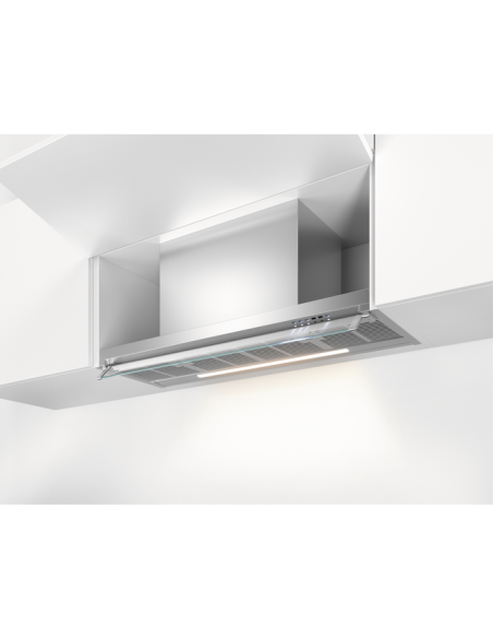 Campana decorativa integrable Aeg GDE689HM