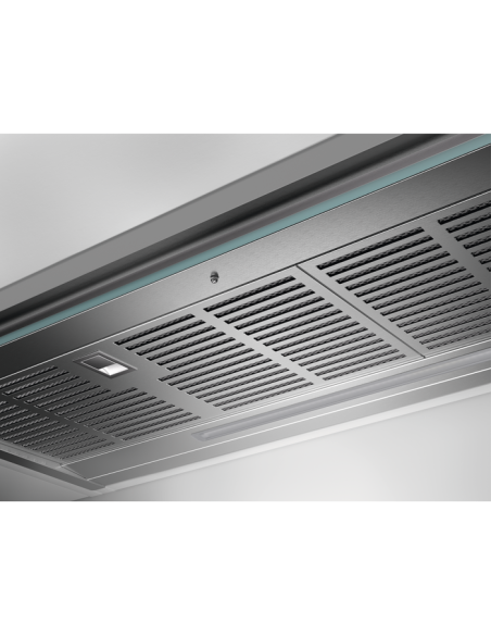 Campana decorativa integrable Aeg GDE689HM