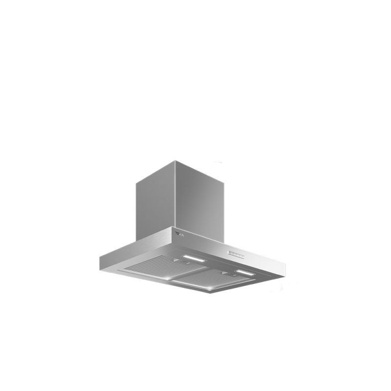 Campana decorativa Teka DSF76370 KCS...