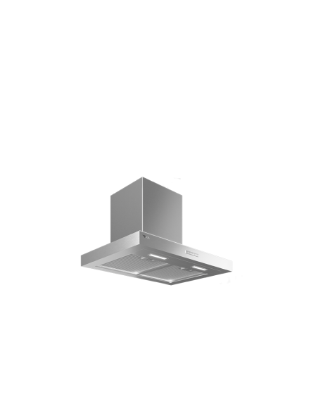 Campana decorativa Teka DSF76370 KCS IX (Tactica BF)