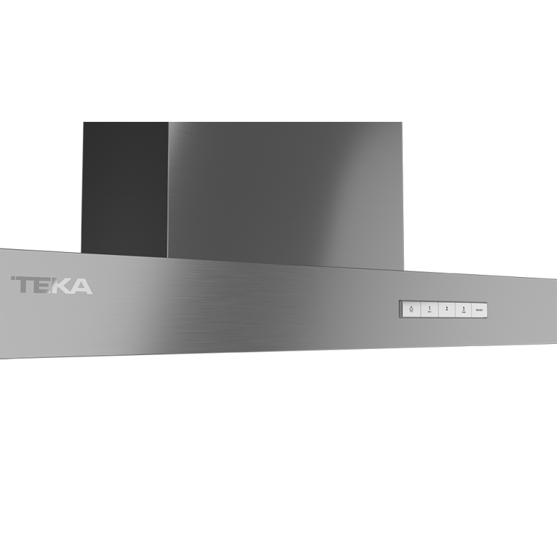 Campana decorativa Teka DSF76370 KCS...