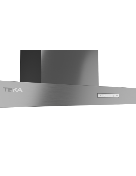 Campana decorativa Teka DSF76370 KCS IX (Tactica BF)