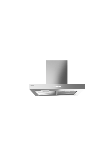 Campana decorativa Teka DSF76370 KCS IX (Tactica BF)