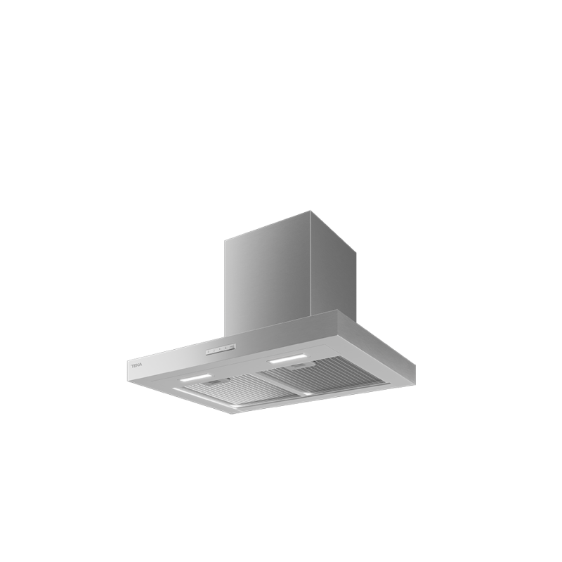 Campana decorativa Teka DSF76370 KCS...