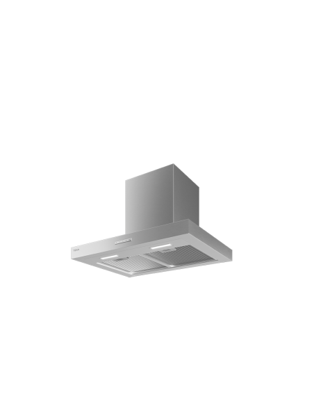 Campana decorativa Teka DSF76370 KCS IX (Tactica BF)