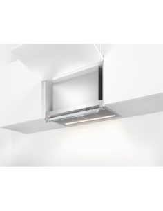 Campana decorativa...