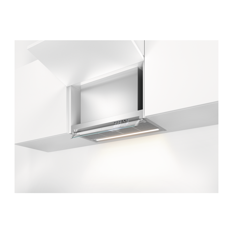 Campana decorativa integrable Aeg...