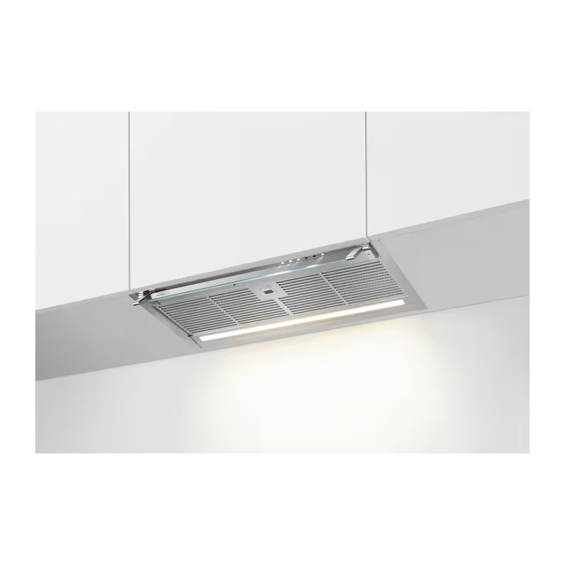 Campana decorativa integrable Aeg...