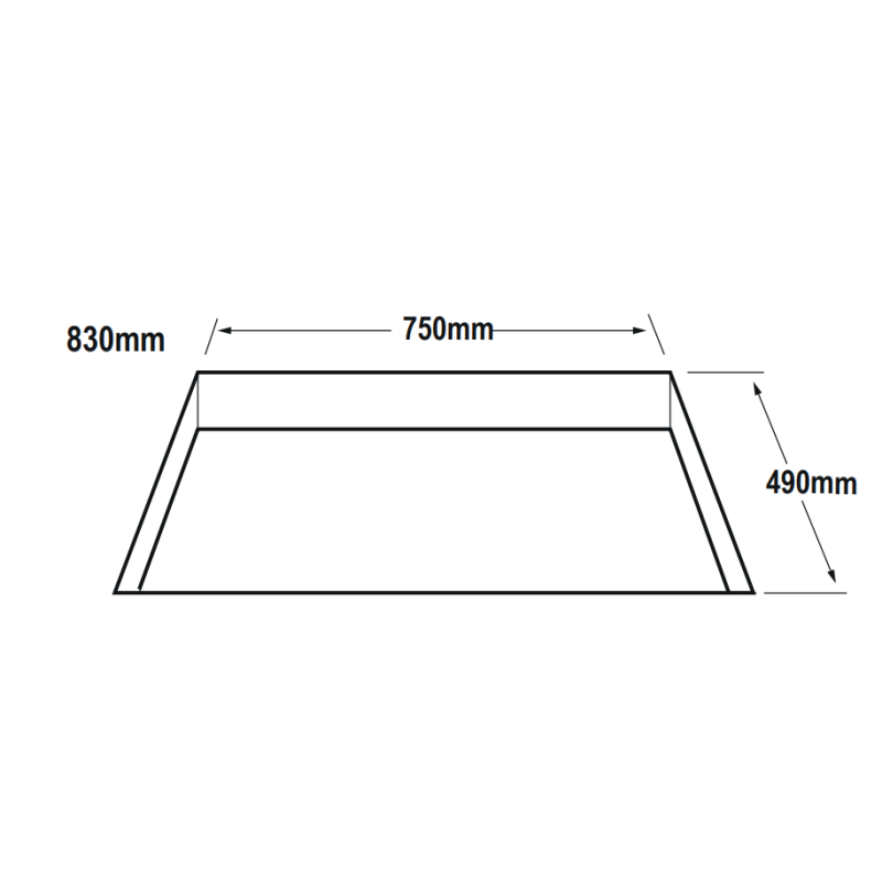 Vitroceramica induccion+extractor...