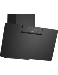 Campana decorativa Balay...