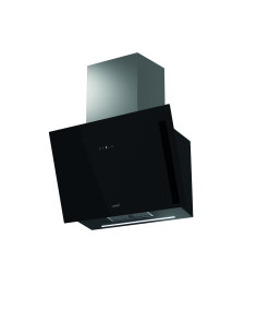 Campana decorativa vertical...