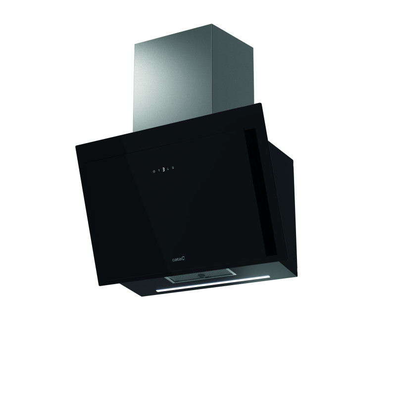 Campana decorativa vertical Cata...