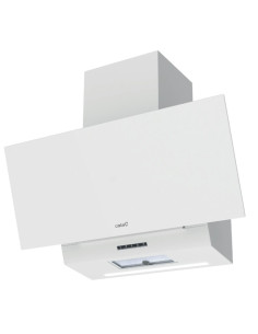 Campana decorativa vertical...