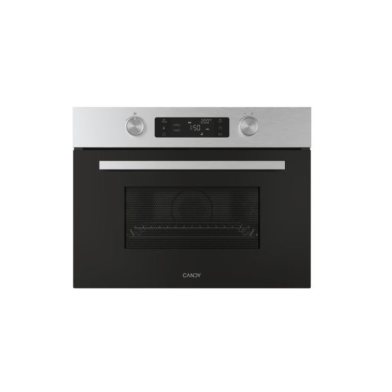 Horno+Microondas compacto Candy...