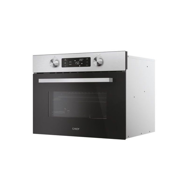 Horno+Microondas compacto Candy...