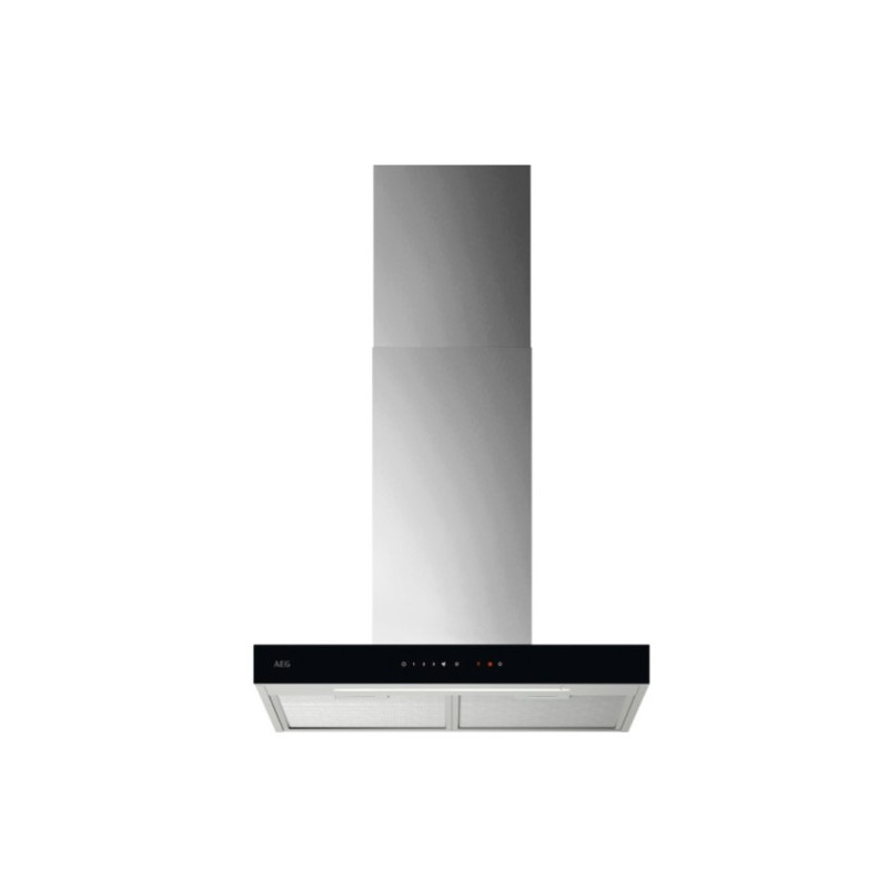 Campama decorativa Aeg GB67D61HL