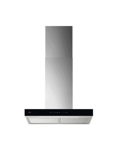 Campama decorativa Aeg GB67D61HL