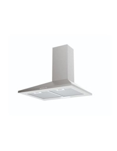 Campana decorativa...