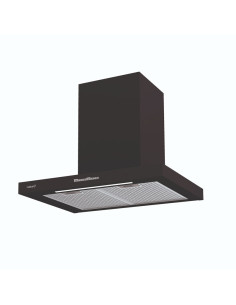 Campana decorativa Cata...